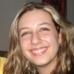 claudette  leroy