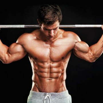 Sanjeev fitness guru