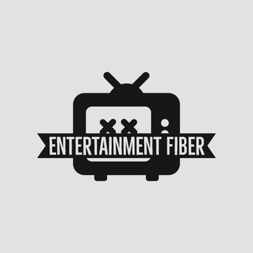 Entertainment Fiber