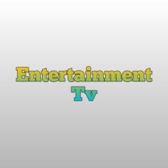 Daily Entertainment Tv
