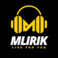Mlirik