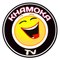 Khamoka tv 02