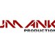 JMANK Production