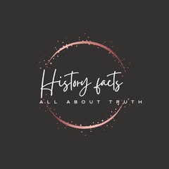 History facts