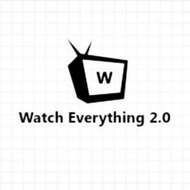 Watch Everything 2.0