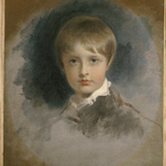 Clément