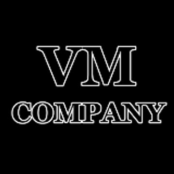 VentureMan Company