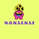 Nonsense