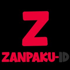 Zanpaku-ID