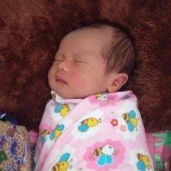 achmad kanzy