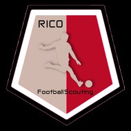 Rico