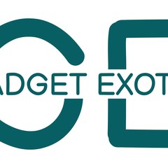 Gadget Exotic