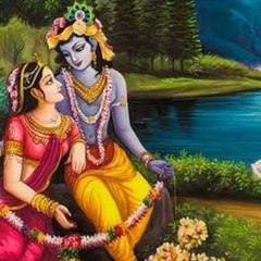 Mahaveer singh
