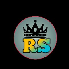 Review Show 360