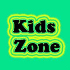 Kids Zone