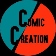 Comic Creation