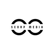 SCORP MEDIA