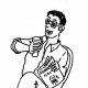 Mr_Bogart
