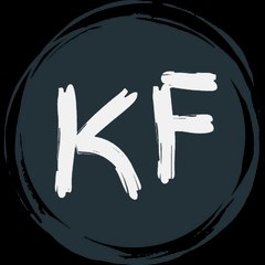 KidzFeed