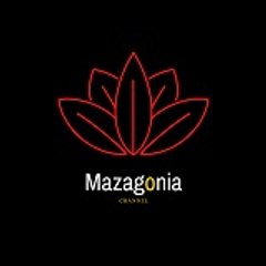 Mazagonia