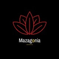 Mazagonia