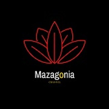 Mazagonia