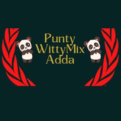 PuntyWitty