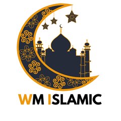 WM Islamic