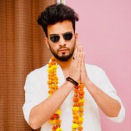 Fun Filled Entertainment