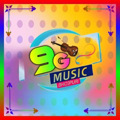 9G Music