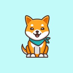 Funny Animals Clips