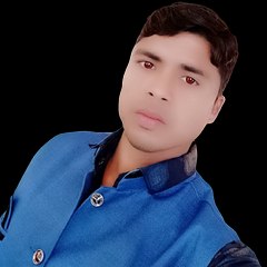 Ajit Biswas