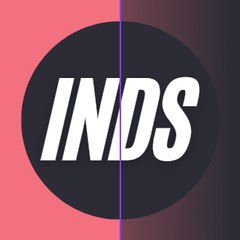 INDS NEWS