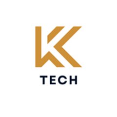 KALI TECH