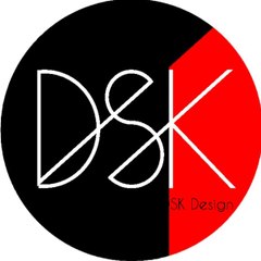 Techdsk India