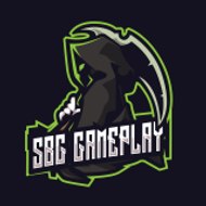 SBG Gameplay