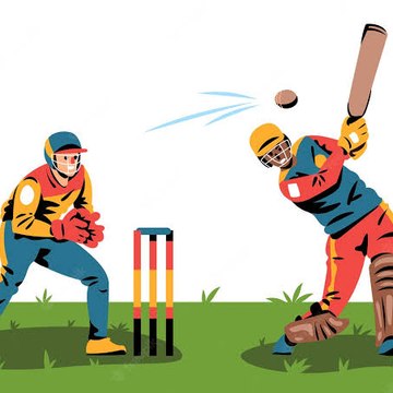 Cricket news update