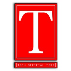 Tech Official Tips