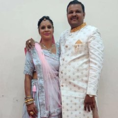 VIMALRAJ KOTHARI