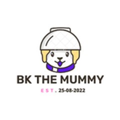 BK The Football