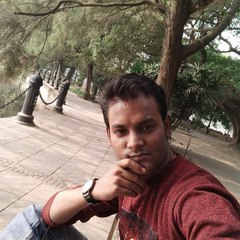 DasAmit