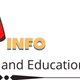 BTA Info