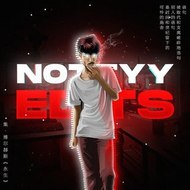 Nottyyedits
