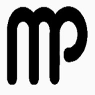 Microplus Data Processing & Timing