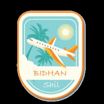 Bidhan Shil