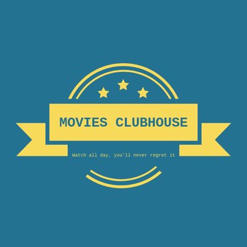 MOVIES CLUBHOUSE