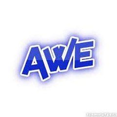 All world enjoy