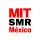 MIT Sloan Management Review México