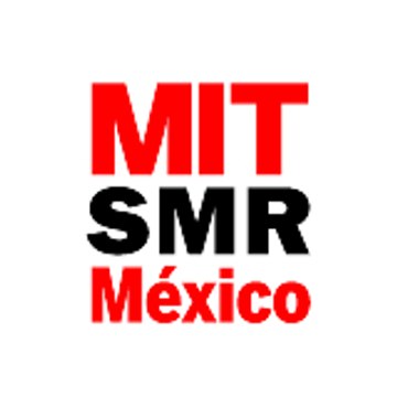 MIT Sloan Management Review México
