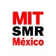 MIT Sloan Management Review México